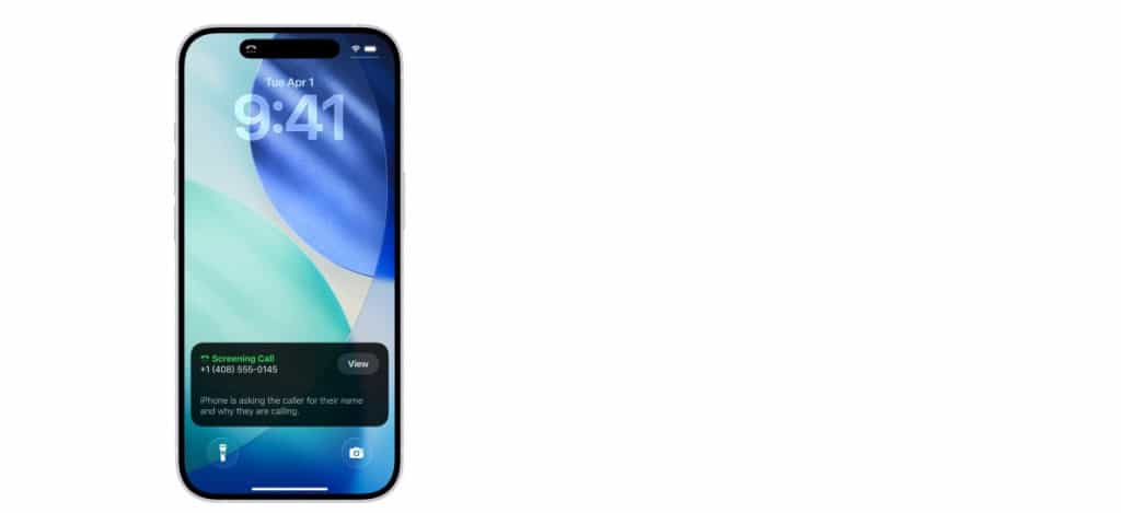Como atender ligações suspeitas sem precisar falar no celular Sabe aquelas chamadas suspeitas de números desconhecidos, que muitas vezes são golpes ou enganos, e que você não tem vontade de atender? Saiba que é possível utilizar um recurso presente em alguns aparelhos Android e iOS (iPhone) para o próprio dispositivo atender a ligação. Filtrar números desconhecidos