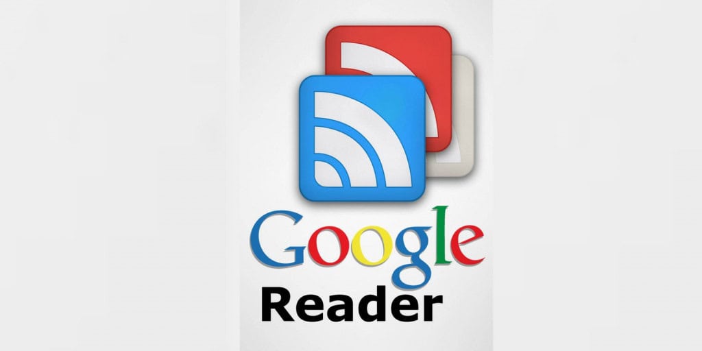 Internet raiz: 5 serviços e programas dos anos 2000 que você já até esqueceu Você viveu e já utilizava alguns programas de computadores nos anos 2000? Se sim, é provável que em algum momento tenha utilizado um dos softwares que vamos listar neste conteúdo. Continue a leitura e receba uma grande dose de nostalgia a seguir! Google