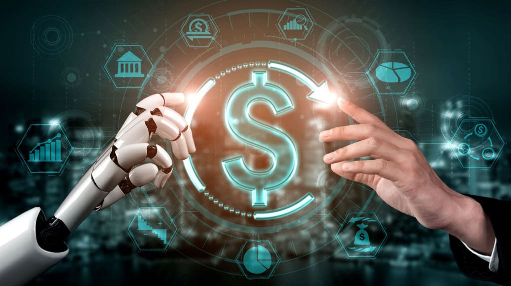 Jeff Bezos vê “bolha” na IA — mas aposta em transformação global O fundador da Amazon, Jeff Bezos, afirmou que a inteligência artificial atravessa uma “bolha industrial”, marcada por entusiasmo excessivo e investimentos bilionários em empresas que nem sempre têm fundamentos sólidos. Jeff Bezos vê “bolha” na IA — mas aposta em transformação global