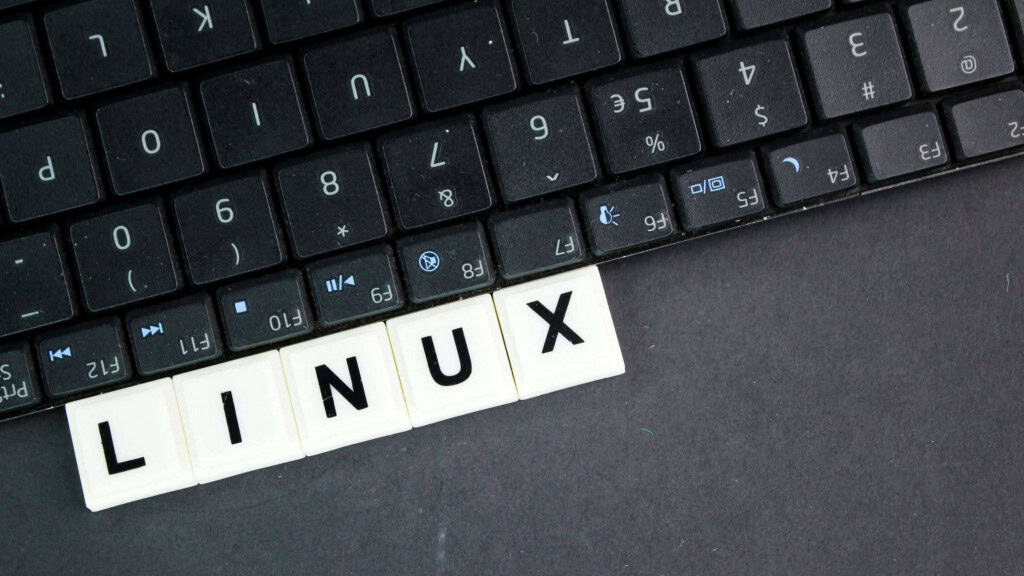 Linux-1024x576.jpg