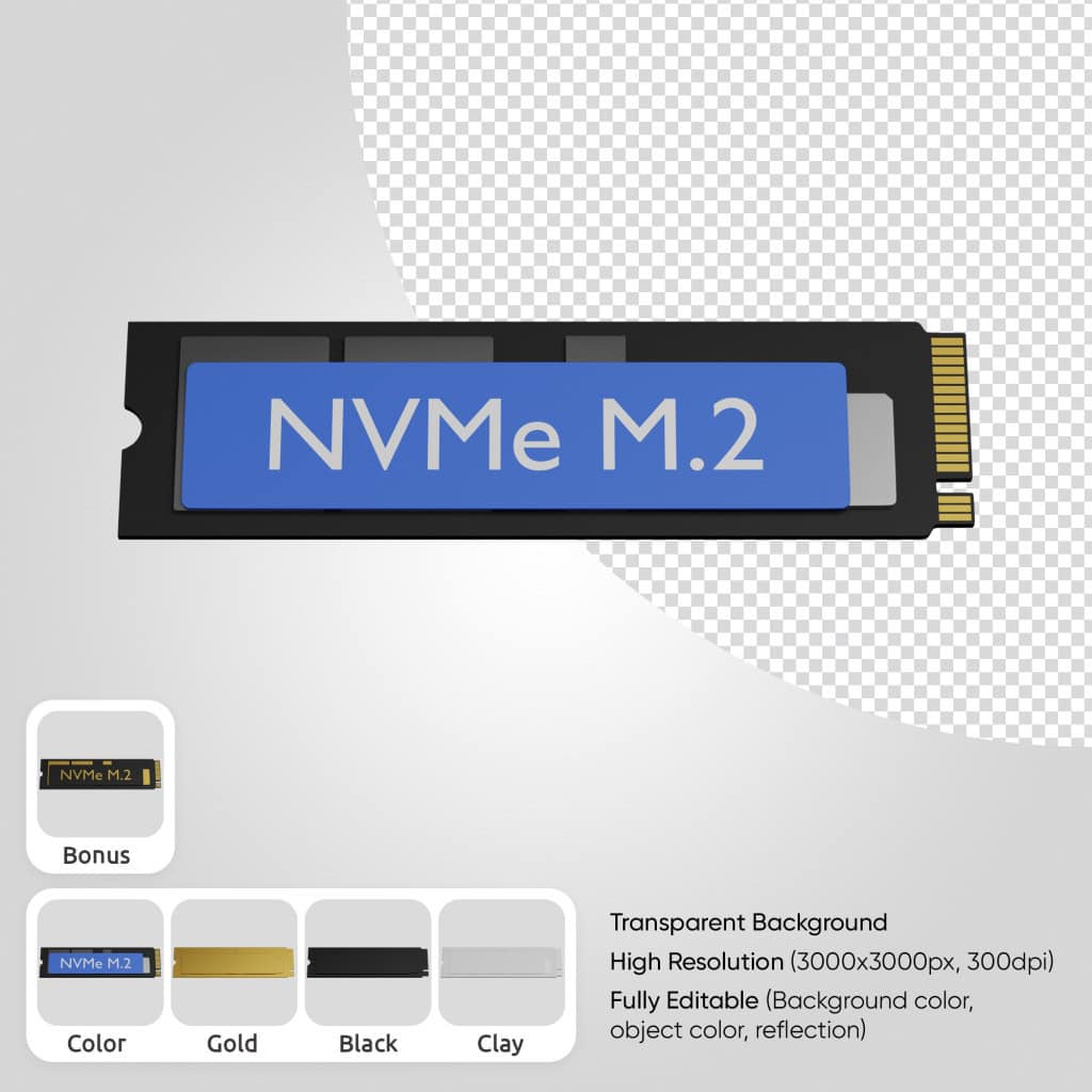 Problemas no SSD? Veja 5 motivos que limitam a velocidade do hardware O SSD é um componente de armazenamento para computadores e notebooks. Ele tem como principal contagem a sua agilidade, a qual costuma ser maior em relação a discos rígidos tradicionais, os HDDs. Apesar disso, existem alguns problemas que podem afetar a velocidade desse hardware. M.2