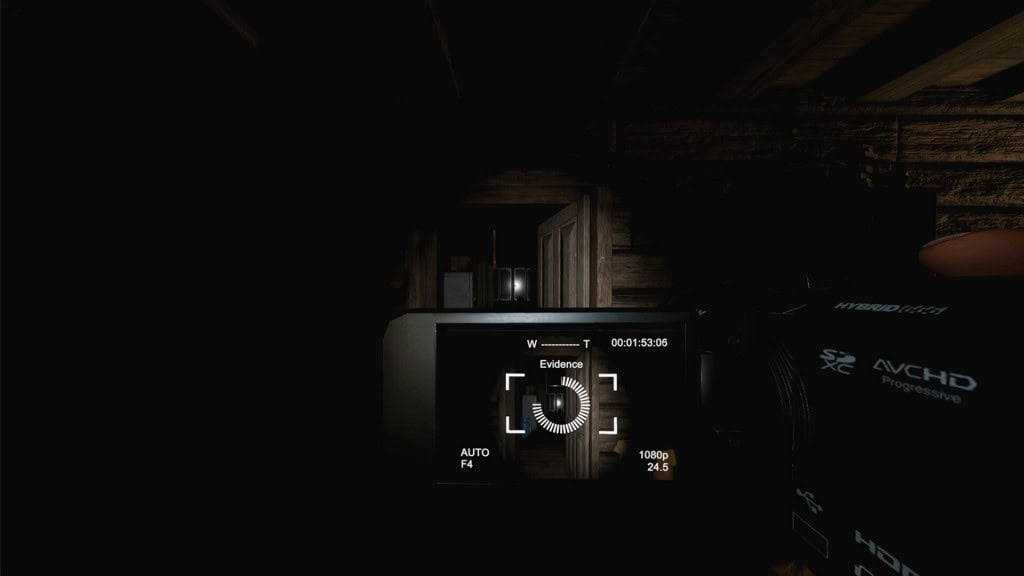 9 jogos de terror incríveis que custam menos de R$ 70 para curtir no PC ou console Se tem uma época do ano perfeita para levar uns sustos (de propósito) é o Halloween. Mas nem todo mundo quer (ou pode) gastar muito para entrar no clima. A boa notícia é que existem vários jogos de terror baratinhos, com experiências intensas, assustadoras e cheias de adrenalina… sem pesar no bolso. Phasmophobia