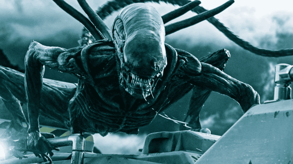 Quais são os alienígenas mais icônicos da cultura pop? Conheça os 10 mais famosos A cultura pop é uma jornada fascinante pelo universo da ficção, repleta de personagens que conquistam nossos corações e se eternizam na memória coletiva. alienígenas icônicos