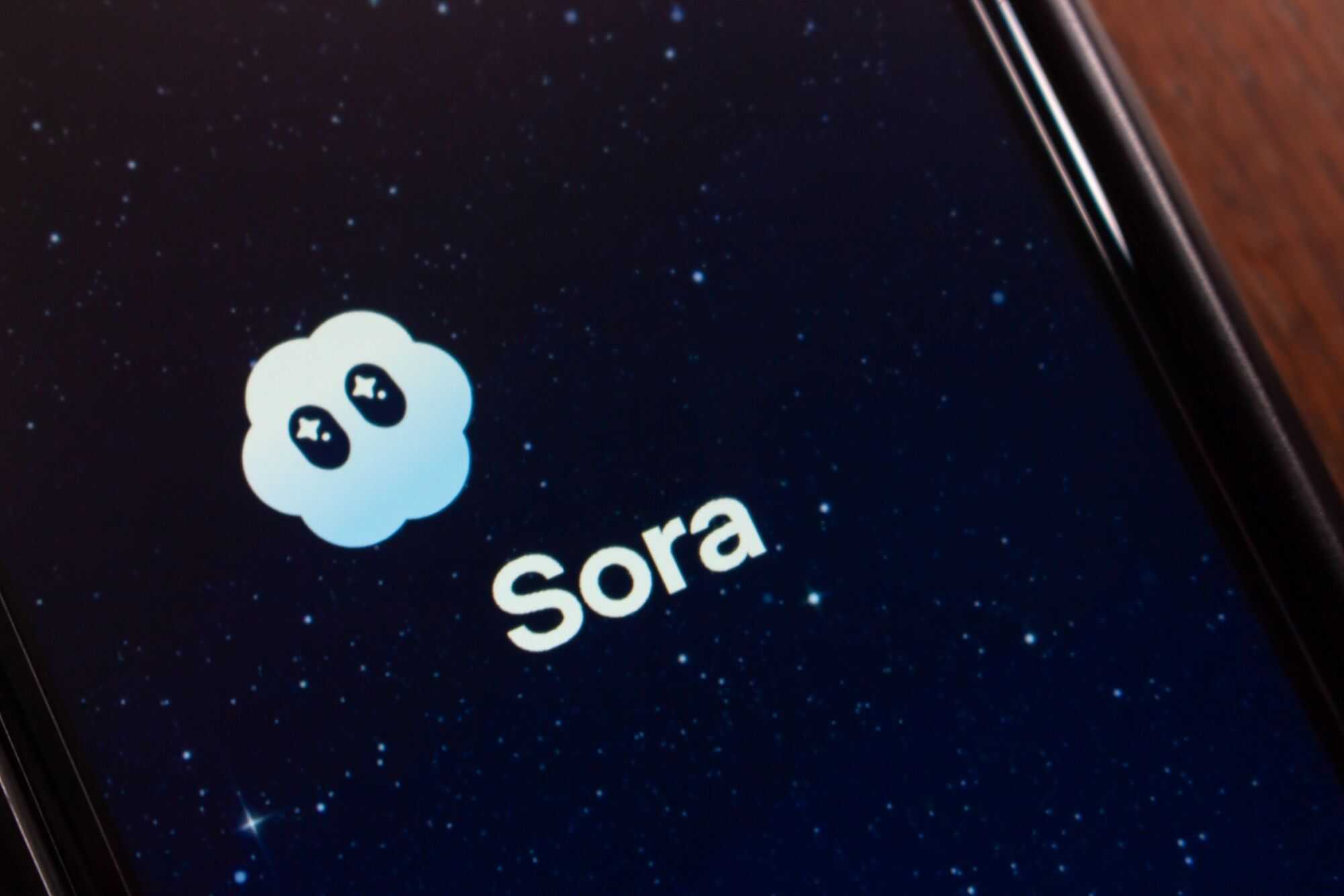 Japão pede que OpenAI evite plagiar obras com o Sora 2