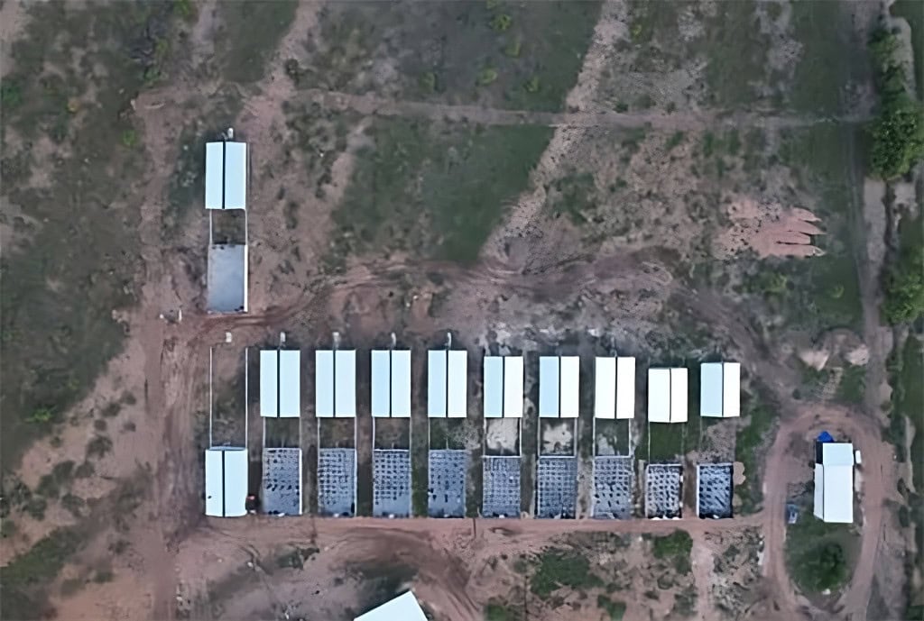 Astrônomos amadores adotam telescópios remotos para observar o Universo Para quem sonha em observar o Universo, é preciso muito mais do que dinheiro para comprar um bom telescópio. A realidade, muitas vezes, impõe barreiras quase intransponíveis à astronomia amadora. Astrônomos amadores adotam telescópios remotos para observar o Universo
