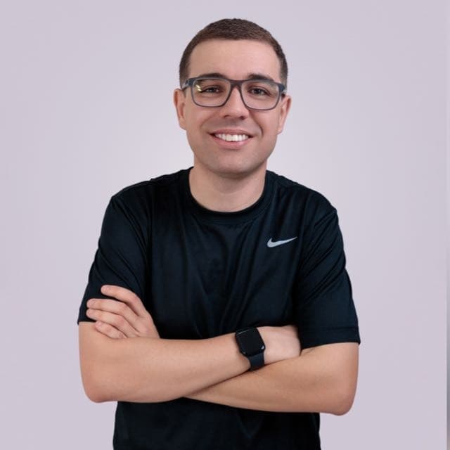 Alexsandro Mota