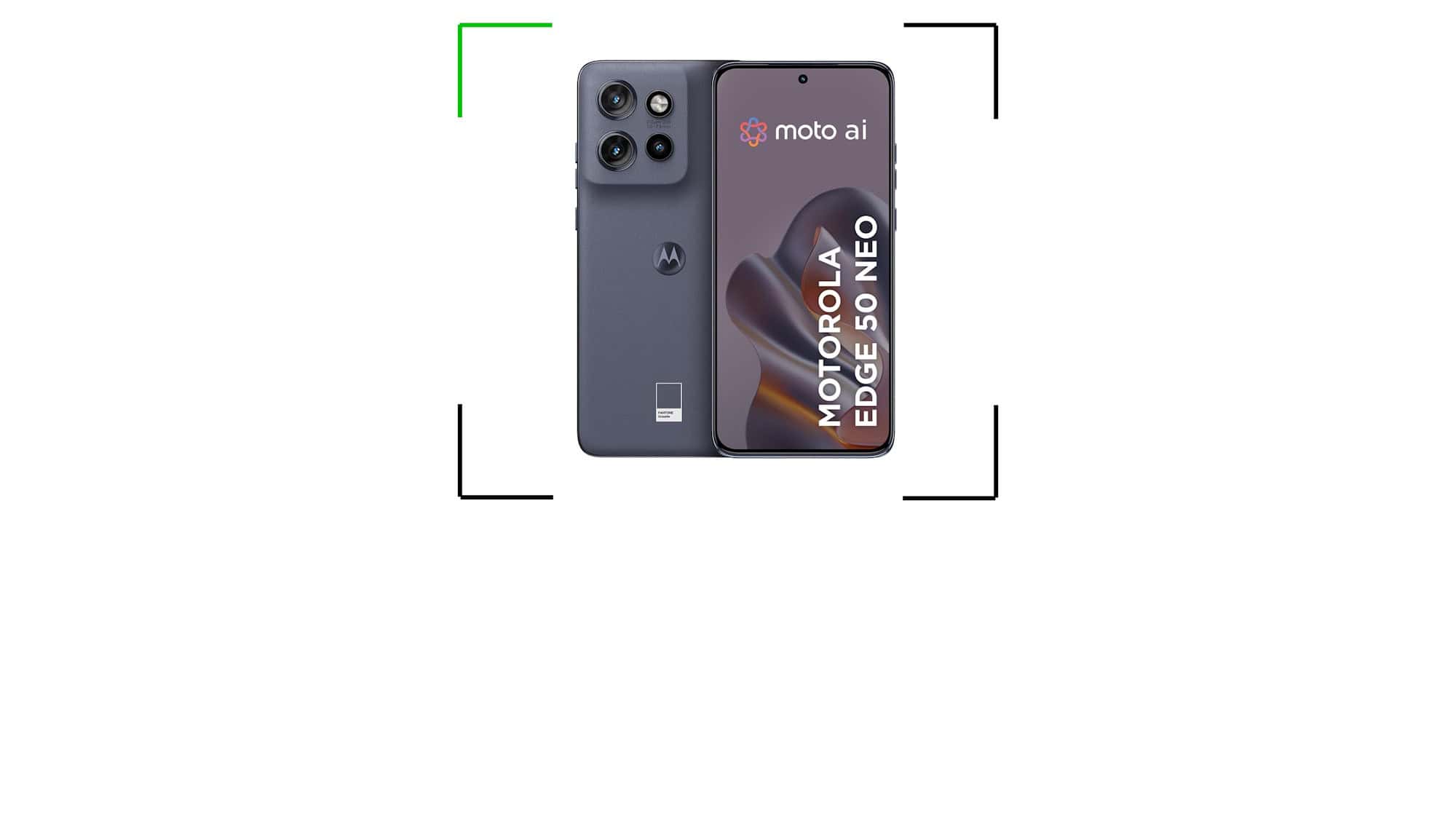 Promoção IMPERDÍVEL! 5 Smartphones Bombando com Descontos Incríveis (e um iPhone por Menos de R$3.000!)