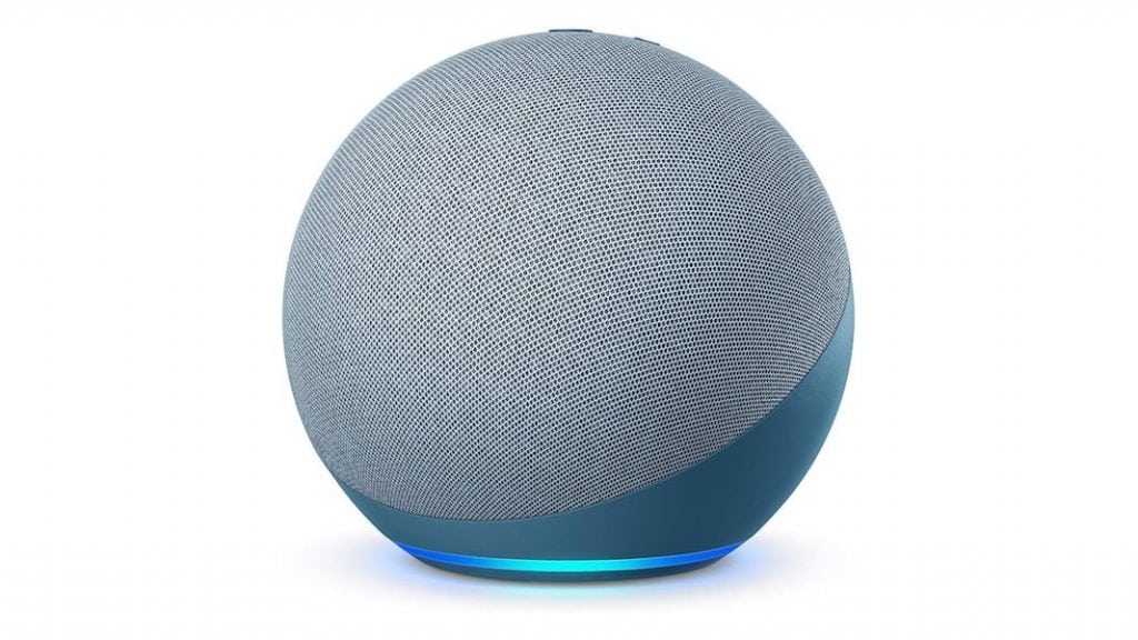 5 ajustes de privacidade para fazer na sua Alexa Há cerca de 10 anos, a Amazon introduziu a assistente virtual Alexa no mercado. Naquela época, as principais preocupações eram a privacidade e a segurança, já que ter um aparelho escutando conversas cotidianas gerava uma certa apreensão, especialmente em um ambiente familiar. Echo com Alexa