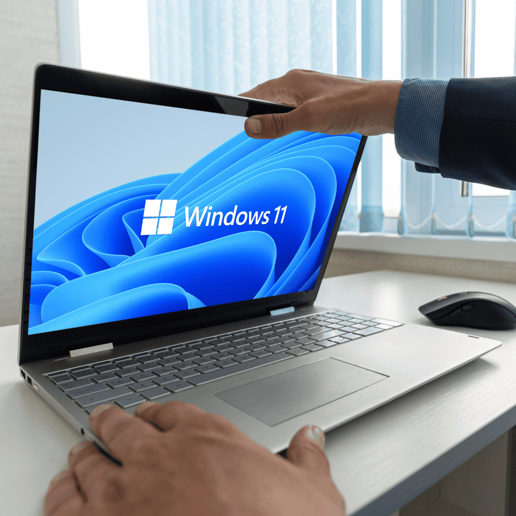 Novo recurso do Windows 11 compartilha som entre dois fones Bluetooth A Microsoft iniciou testes de um novo recurso de áudio compartilhado no Windows 11, permitindo que usuários transmitam som simultaneamente para dois pares de fones de ouvido, alto-falantes, earbuds ou aparelhos auditivos sem fio. A novidade utiliza o codec Bluetooth Low Energy (LE) Audio e está disponível em prévia para participantes do programa Windows Insider nos canais Dev e Beta. aplicativos para melhorar o uso do windows 11