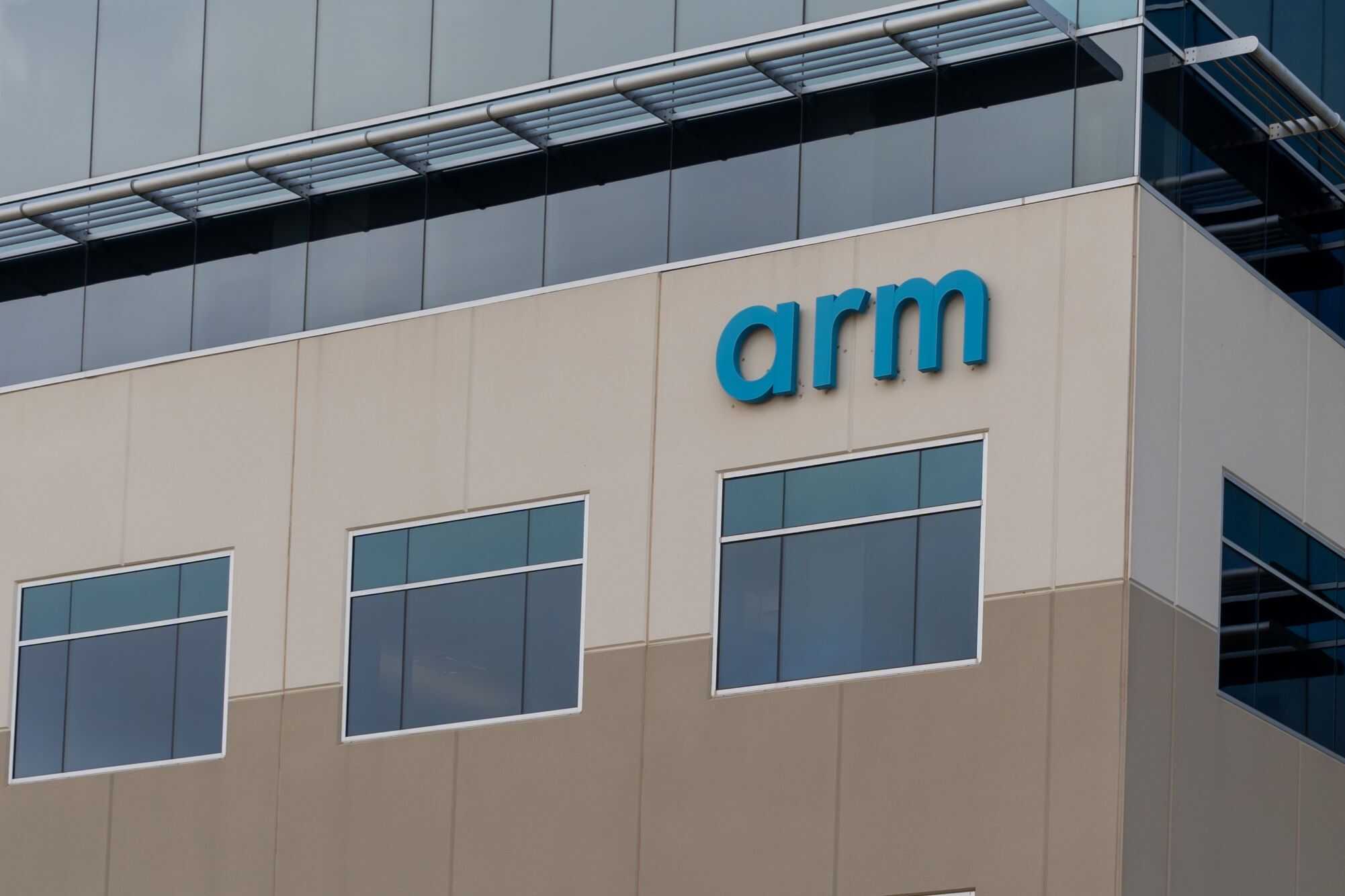 Arm e Meta fecham parceria para turbinar sistemas de IA