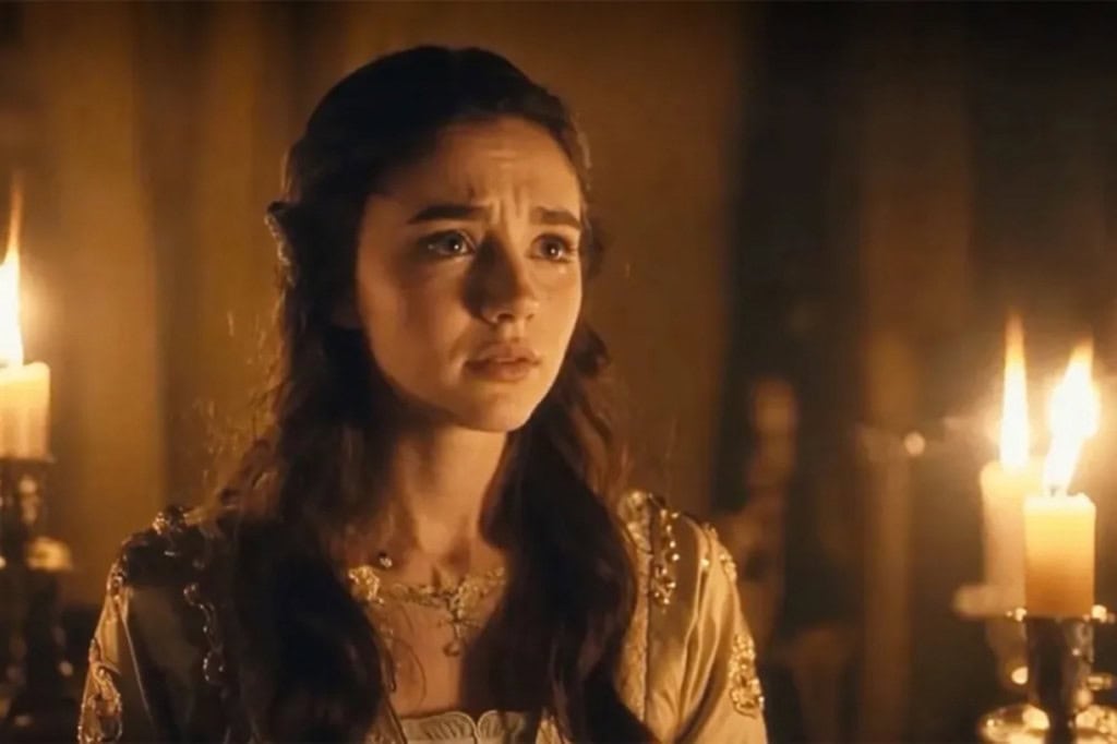 Tilly Norwood: Atriz criada por IA pode atuar em filmes? O uso da inteligência artificial na indústria cinematográfica voltou a ser tema em Hollywood após o lançamento de uma atriz gerada pela tecnologia. Tilly Norwood foi criada pela empresa Xicoia, que se autodenomina o primeiro estúdio de talentos com IA do mundo. Tilly Norwood: Atriz criada por IA pode atuar em filmes?