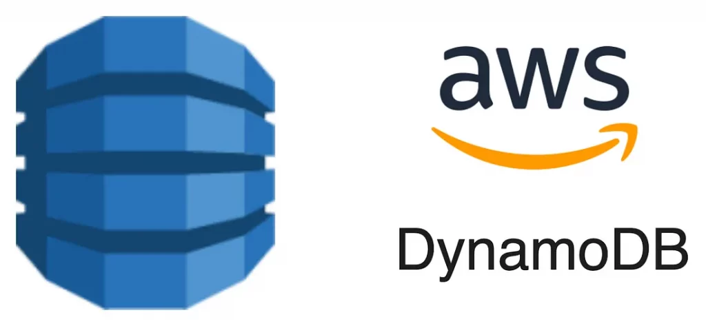 AWS fora do ar: Amazon diz que sistema voltou a operar normalmente A Amazon, por meio de atualização em seu site de monitoramento do Amazon Web Services (AWS), informou que todos os sistemas do serviço estão em operação novamente. Logos da AWS e do DynamoDB