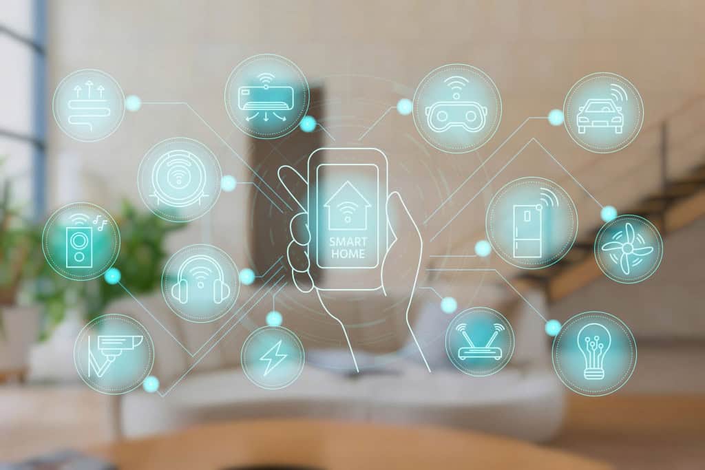 Gemini chega ao Google Home: veja o que muda com o novo assistente O Google está liberando o Gemini para alto-falantes e telas inteligentes da linha Google Home e Nest nos Estados Unidos, marcando a transição do antigo Assistant para um modelo mais conversacional e generativo. Gemini chega ao Google Home: veja o que muda com o novo assistente