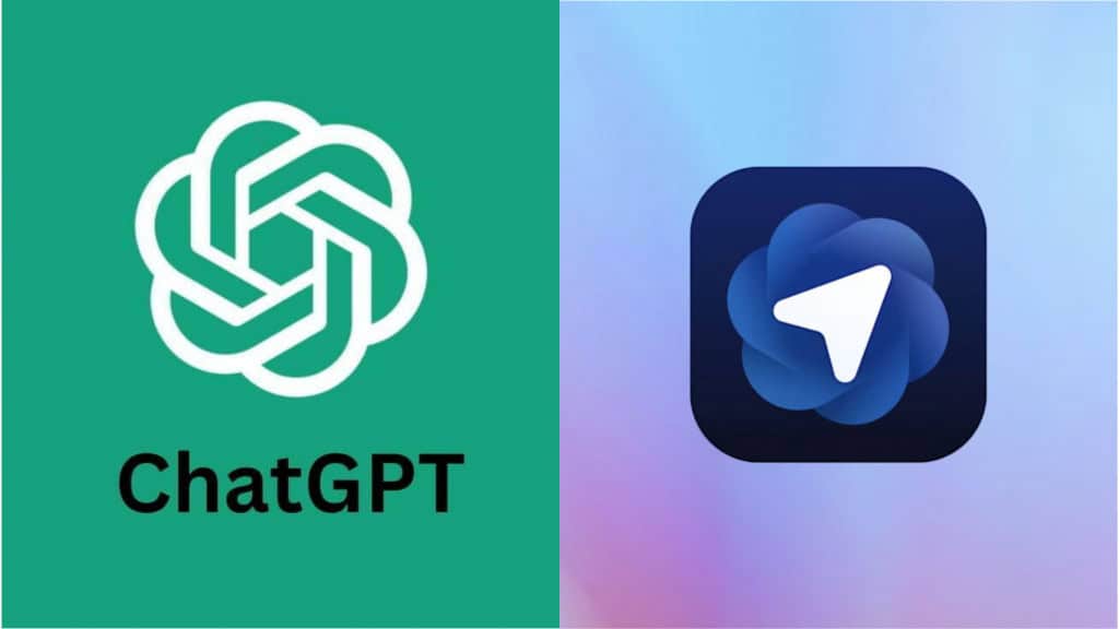 ChatGPT Atlas: quais os planos de assinatura, preço e o que cada um inclui? O ChatGPT Atlas é o novo navegador com inteligência artificial integrada da OpenAI. Ele combina a navegação na web com o poder do ChatGPT em uma única plataforma. Com isso, o usuário pode acessar diversas funções de IA diretamente no navegador, como geração de resumos, organização de informações e até auxílio em compras online. ChatGPT e ChatGPT Atlas