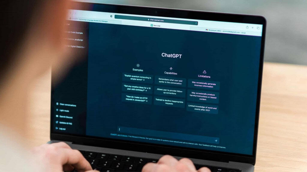 IA acelera aprendizado, mas prejudica compreensão profunda, revela estudo Você usa ferramentas de inteligência artificial com frequência? Para buscas rápidas de informações, elas são muito eficientes, mas podem prejudicar a profundidade do aprendizado, explica uma pesquisa da Wharton School em parceria com a Universidade Estadual do Novo México. IA acelera aprendizado, mas prejudica compreensão profunda, revela estudo