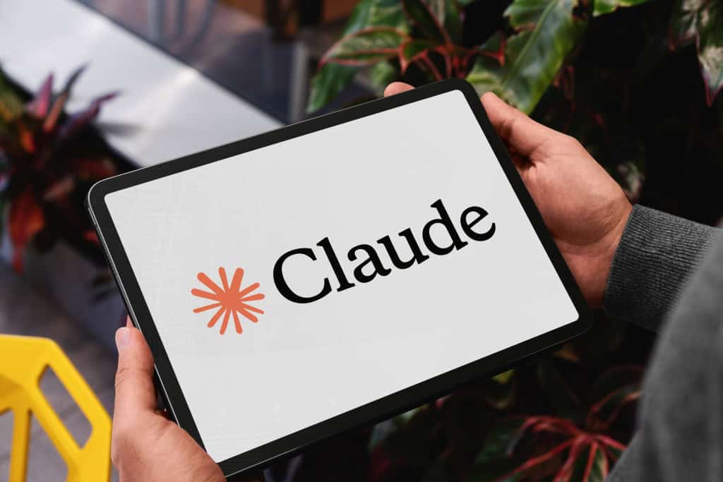 Claude se conecta ao ecossistema Microsoft e traz busca inteligente para empresas