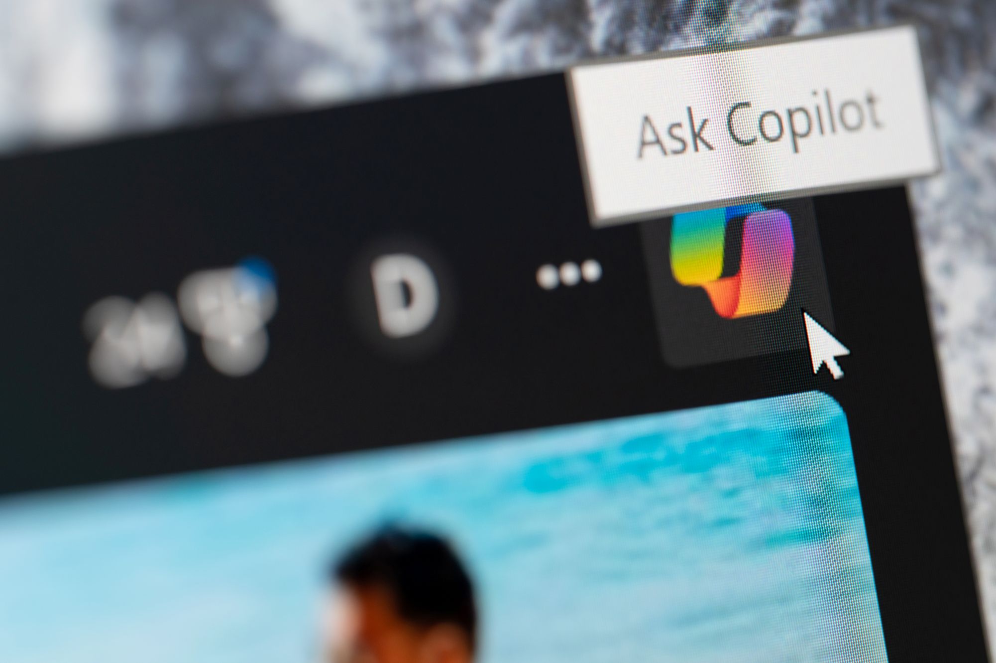 Microsoft transforma o Windows 11 em um “PC com IA”