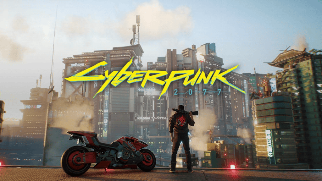 10 jogos com finais secretos que você não conhecia Nos videogames, muitas vezes chegamos ao “fim” da história acreditando que vimos tudo. Mas o universo dos jogos é cheio de surpresas, e alguns desenvolvedores adoram esconder recompensas secretas para os jogadores mais curiosos. Esses segredos podem ser fases ocultas, missões alternativas, chefes especiais e, em alguns casos, finais secretos que revelam algo completamente novo sobre a trama. imagem de divulgação do jogo Cyberpunk 2077