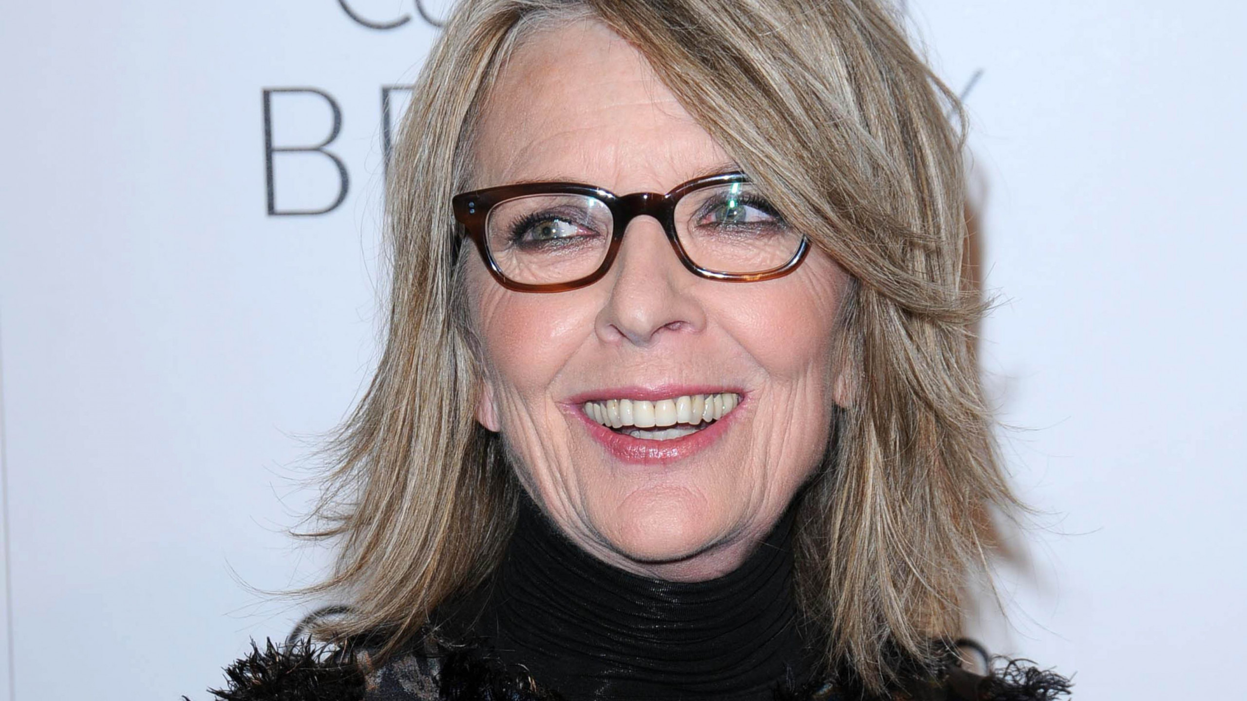 Diane Keaton dies at age 79; discover the main works of the Oscar-winning actress