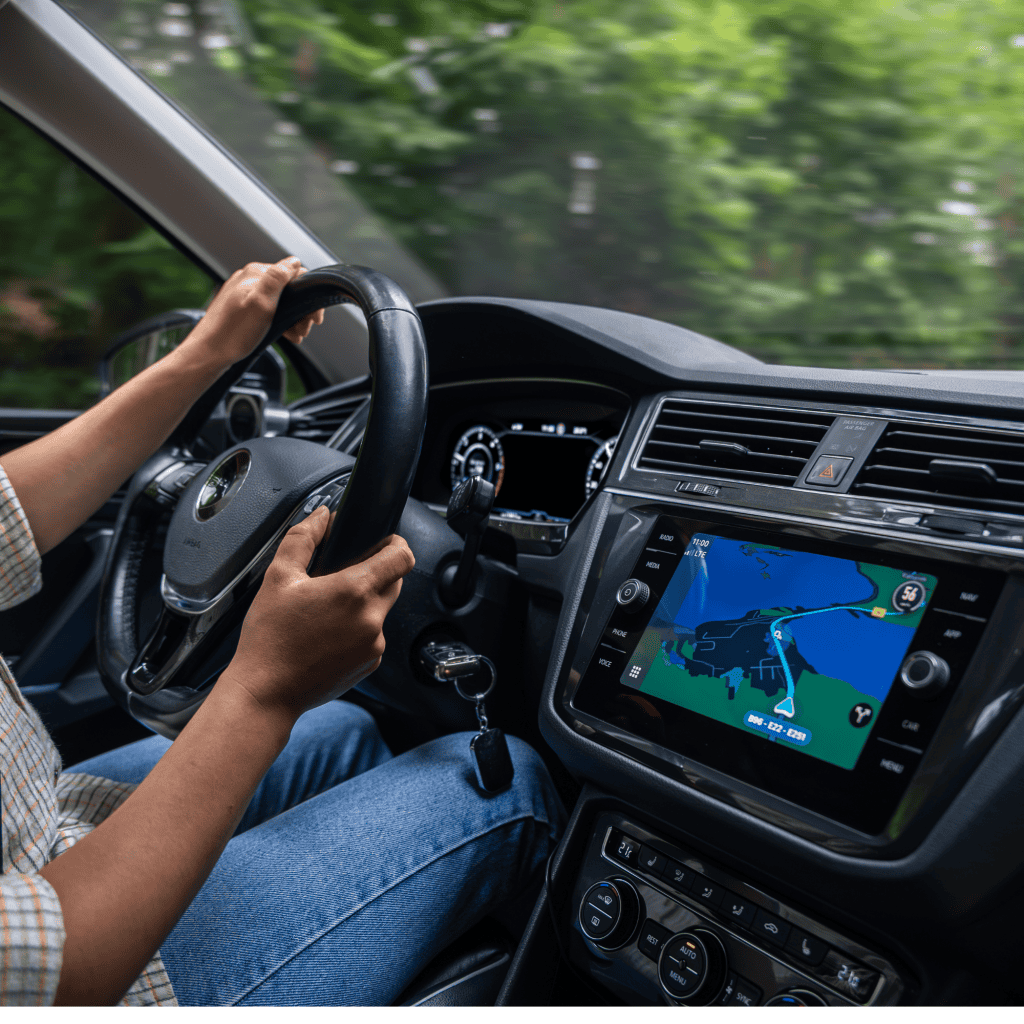 GM vai remover Android Auto e CarPlay e lançar assistente com IA Gemini A General Motors (GM) anunciou que vai remover gradualmente o suporte ao Android Auto e ao Apple CarPlay de seus veículos. dicas-carplay-4