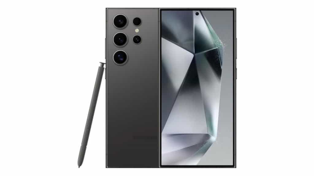 Oferta imperdível: Samsung Galaxy S24 Ultra tem câmeras de ponta e recursos de IA A Mega Oferta Amazon Prime continua com tudo, e o Olhar Digital encontrou uma ótima oportunidade para quem quer ter um dos melhores smartphones da atualidade — mesmo sabendo que ele não é exatamente o mais recente da marca. Confira mais sobre o modelo abaixo e aproveite para garantir o seu agora mesmo: Samsung Galaxy S24 Ultra