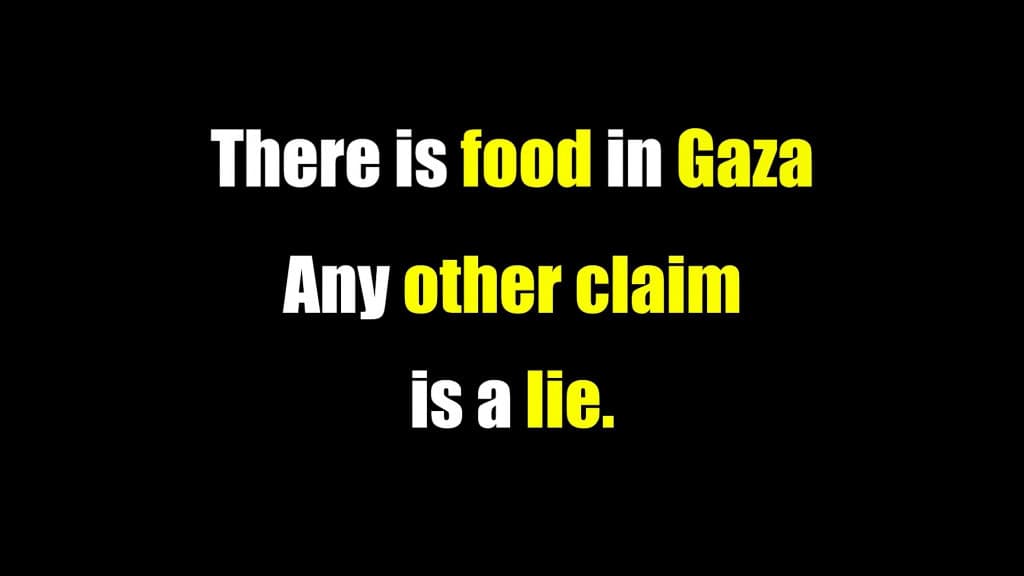 Google rejeitou denúncias contra vídeos de Israel em Gaza, diz jornal Um e-mail interno do Google revelou que a empresa decidiu manter no ar anúncios do governo de Israel no YouTube que afirmavam haver abundância de alimentos em Gaza, mesmo após receber um grande volume de reclamações. As críticas alegavam que os vídeos promoviam informações enganosas em meio a alertas da ONU sobre fome na região. gaza alimentos