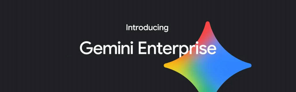 Gemini Enterprise: Google anuncia IA para melhorar ambiente de trabalho O Google anunciou nesta quinta-feira (9) o Gemini Enterprise, uma versão da inteligência artificial da empresa voltada para o ambiente de trabalho. Trata-se de uma plataforma completa (não apenas o chatbot), que reúne dados, ferramentas e pessoas de uma companhia em um único lugar, para agilizar fluxos de trabalho. gemini enterprise