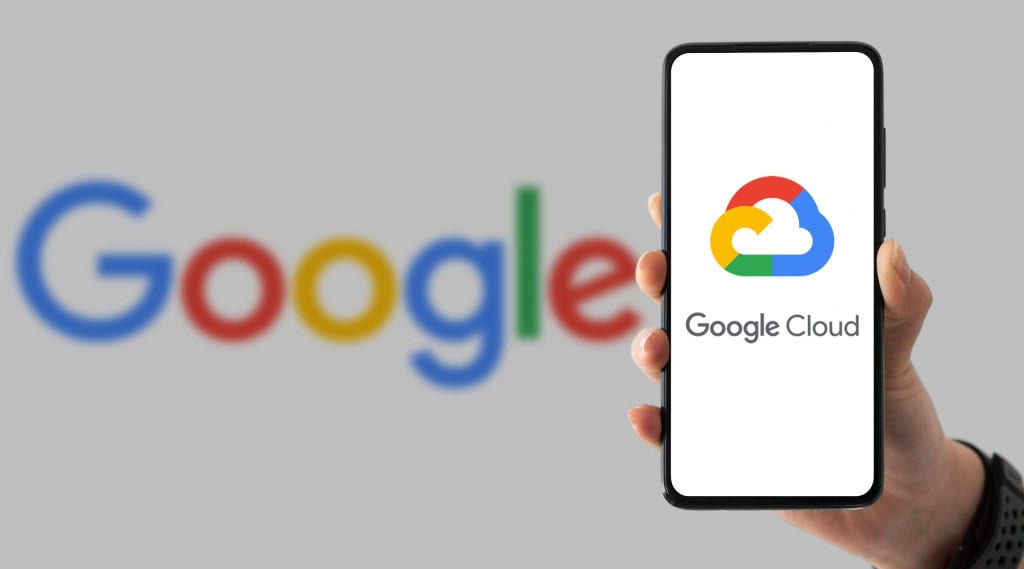Acordo bilionário: Anthropic expande uso do Google Cloud para IA A Anthropic anunciou, nesta quinta-feira (23), que vai expandir o uso das tecnologias do Google Cloud para impulsionar sua linha de produtos com inteligência artificial (IA). O acordo vale dezenas de bilhões de dólares, segundo a empresa, mas as cifras não foram divulgadas. A parceria inclui acesso de até um milhão de TPUs, o que pode colocar mais de um gigawatt de capacidade de computação de IA online em 2026. google cloud