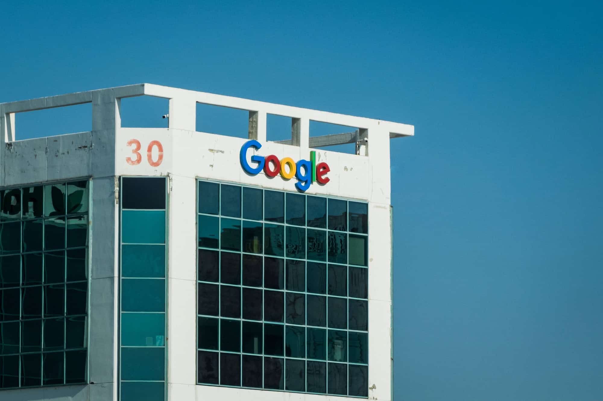 Google rejeitou denúncias contra vídeos de Israel em Gaza, diz jornal