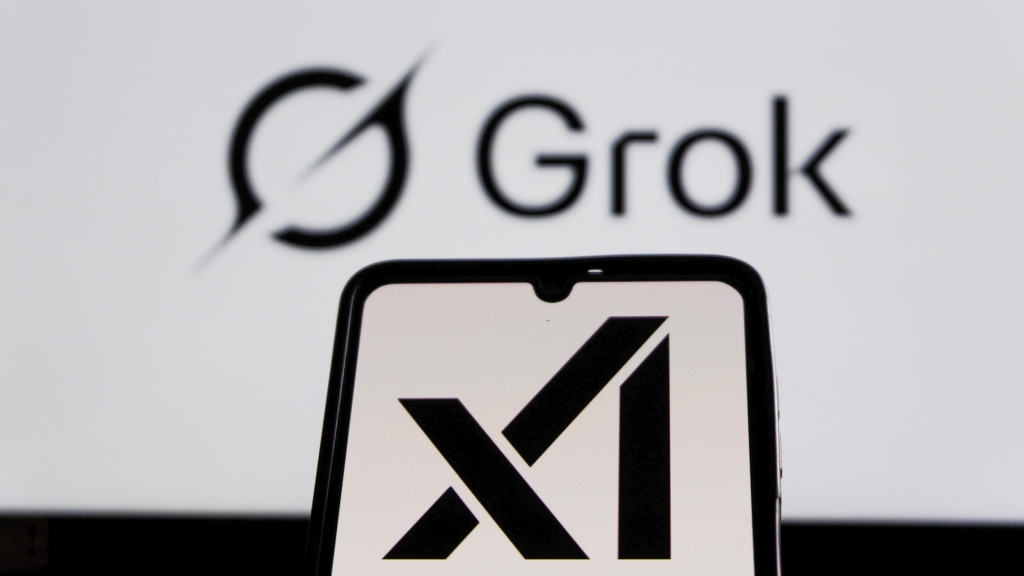 Grokipédia: como (e por que) Musk desafia a Wikipédia com enciclopédia de IA Elon Musk decidiu enfrentar a Wikipédia no próprio território. O bilionário lançou a Grokipédia, enciclopédia digital alimentada por inteligência artificial (IA) e editada pela sua empresa xAI, na segunda-feira (27). grok