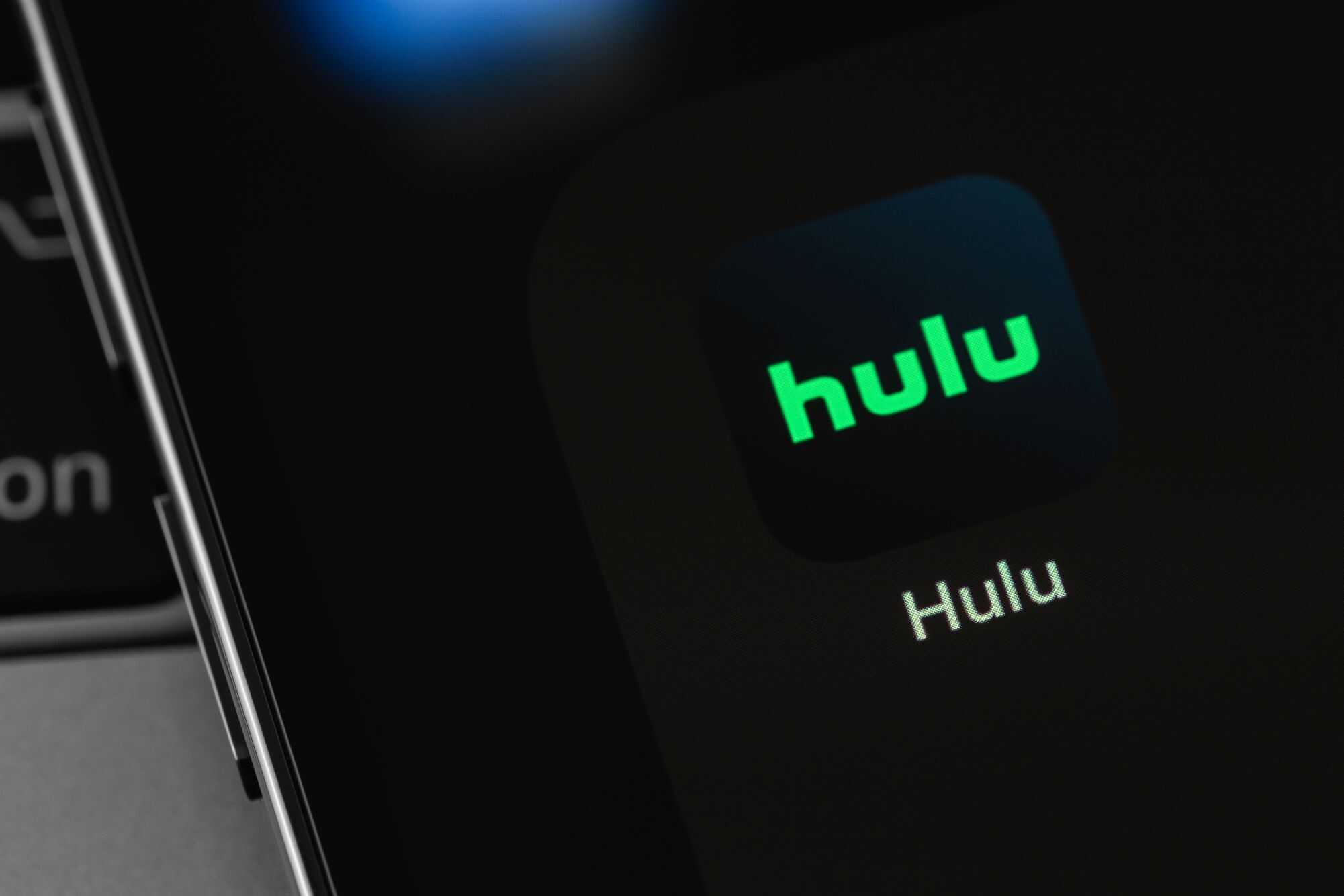 Disney expands Hulu’s presence outside the United States