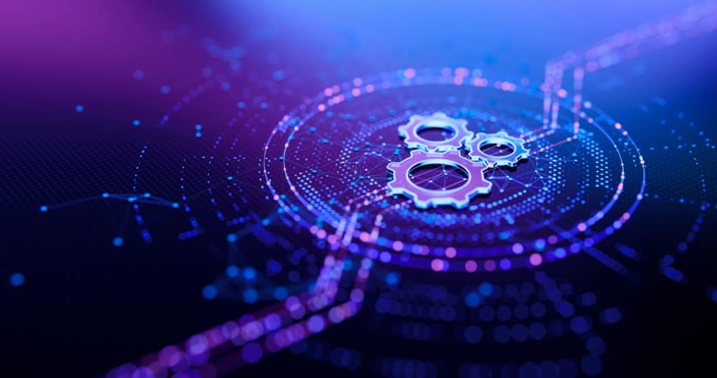 5 níveis de maturidade em automação de processos, e por que a maioria das empresas brasileiras ainda está no primeiro estágio Por Fabrício Dias* Automatizar com propósito significa repensar fluxos antes de digitalizar, garantindo impacto positivo para clientes, colaboradores e sociedade. (Imagem: Alexander Sikov/iStock)