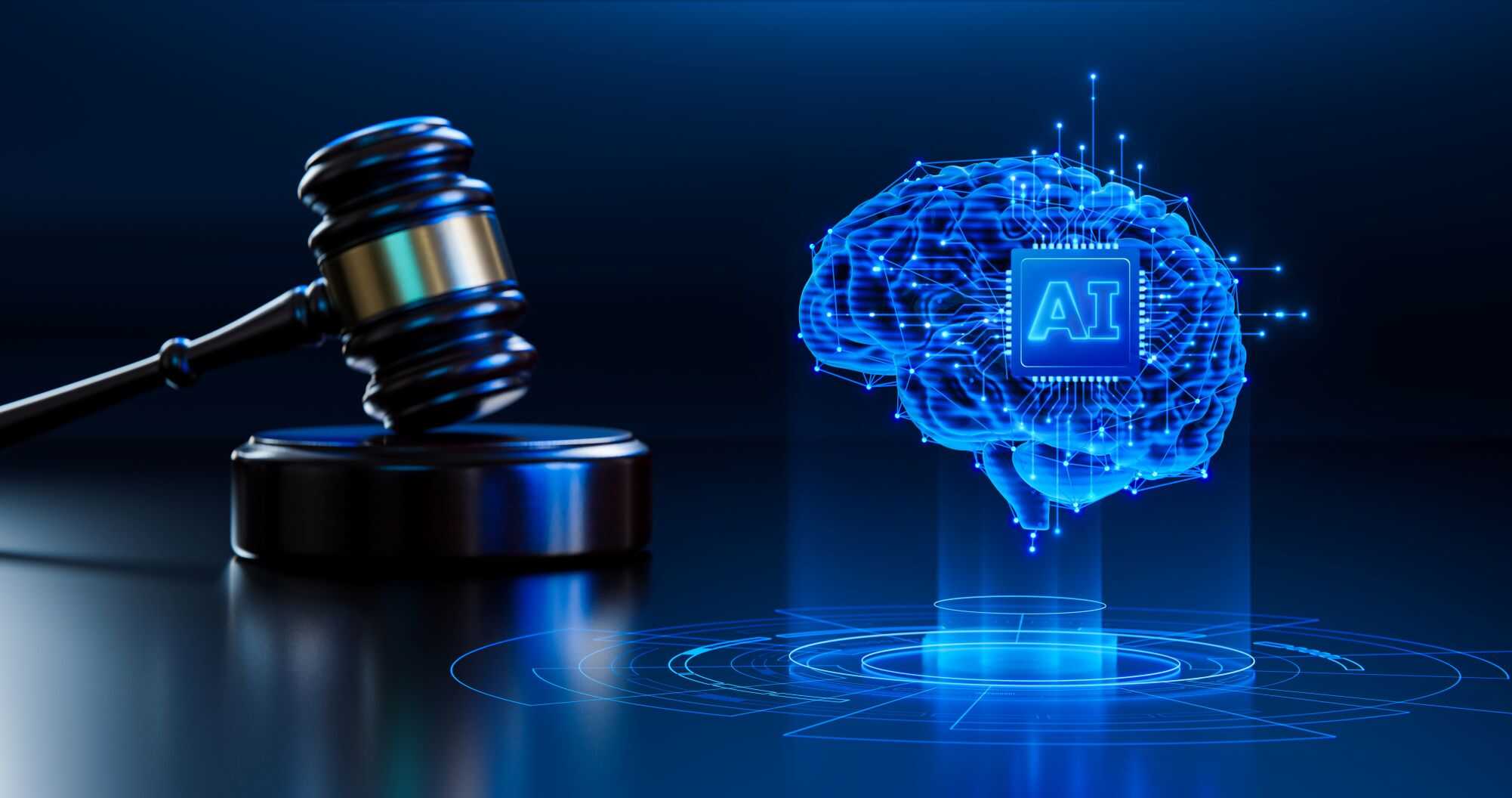 Califórnia aprova primeira lei dos EUA para regulamentar chatbots de IA