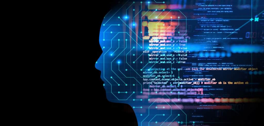 Projeto permite integração da IA em operações militares e serviços civis, adaptando-se à diversidade linguística.