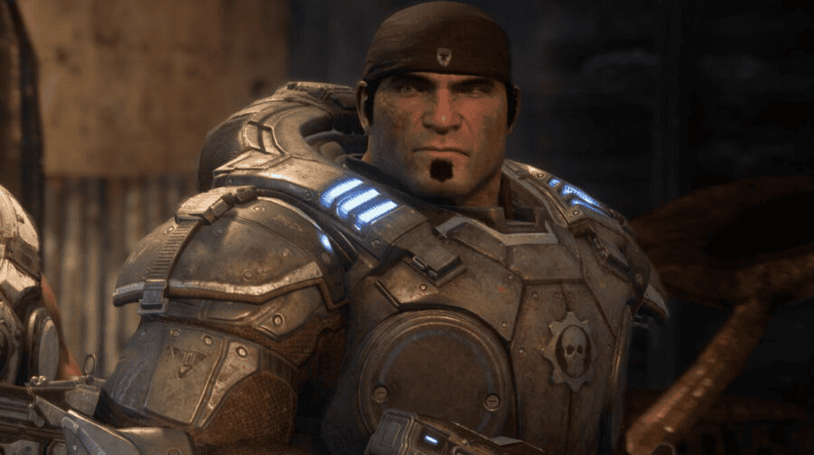 Gears of War: os melhores jogos da franquia ranqueados, segundo a crítica Desde seu lançamento em 2006 no Xbox 360, “Gears of War” se consolidou como uma das franquias mais icônicas do mundo dos games. Com sua mistura de ação intensa, narrativa envolvente e mecânicas de tiro táticas, o título conquistou milhões de fãs ao redor do mundo. gears reloaded