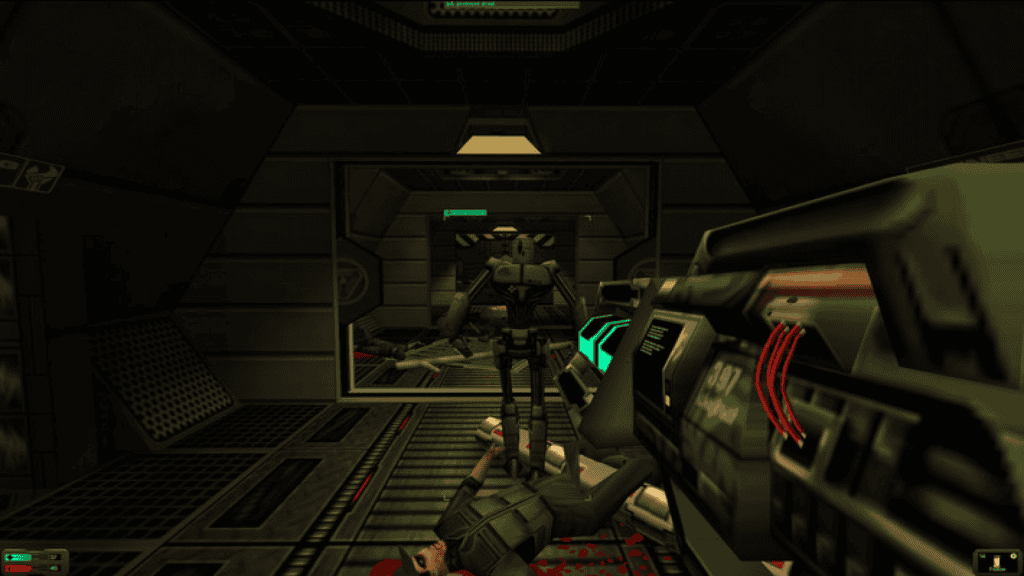 8 melhores jogos exclusivos de PC de todos os tempos O mundo dos games é vasto, e o PC sempre teve um papel de destaque, servindo como plataforma para títulos complexos, estratégicos e que exploram ao máximo o poder do hardware. System Shock 2