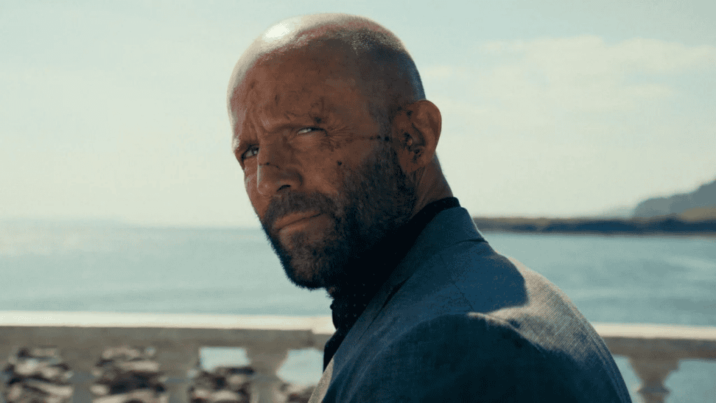 Os 10 filmes de ação mais aguardados de 2026 Se você é fã de adrenalina, explosões e grandes produções, prepare-se: 2026 promete um calendário recheado de lançamentos que vão mexer com o gênero de filmes de ação. Mutiny