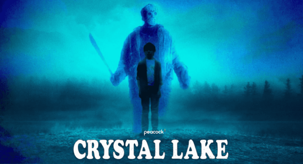 crystal lake, uma das séries mais aguardadas de 2026