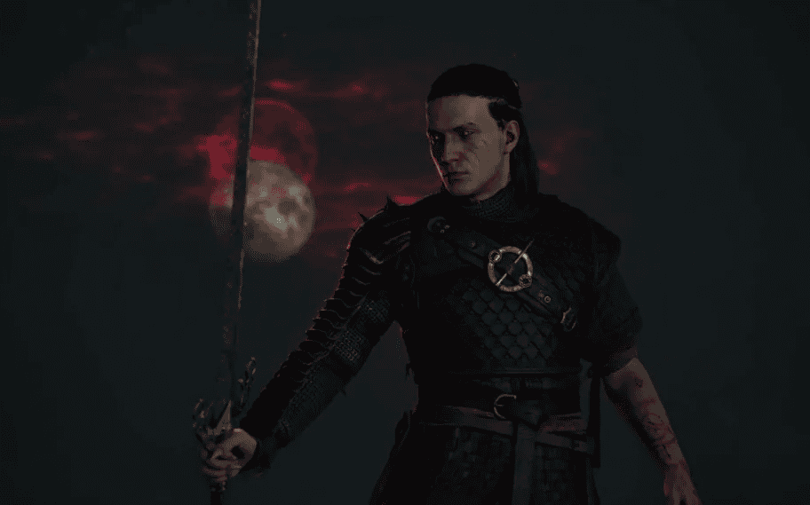 8 jogos de terror mais aguardados de 2026 para PC e console Se você está de olho em games de terror para 2026, prepare-se: o ano que vem promete uma safra explosiva de sustos, atmosfera pesada e produção de alto nível no universo dos videogames. Estamos falando de jogos que misturam grandes nomes da indústria ao horror mais cru. Remakes de clássicos japoneses, franquias icônicas que voltam com tudo e apostas que podem reescrever as regras do gênero. The Blood of Dawnwalker