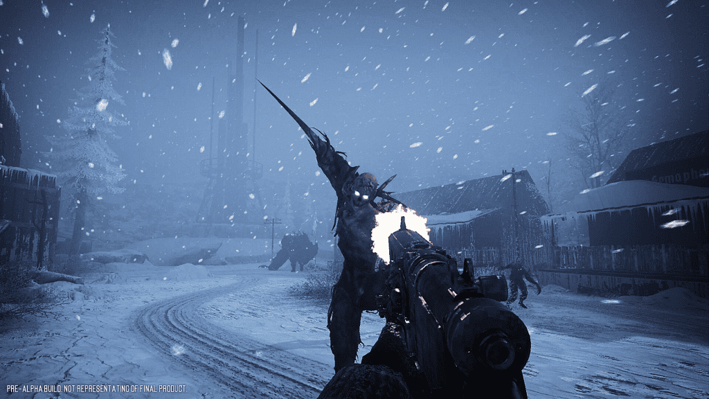 Os 10 jogos FPS mais aguardados de 2026 Se você é do time que conta os dias para apertar o gatilho e mergulhar em mundos digitais que desafiam seus reflexos, prepare-se: em 2026, existem diversos jogos FPS para você ficar de olho! frostrail