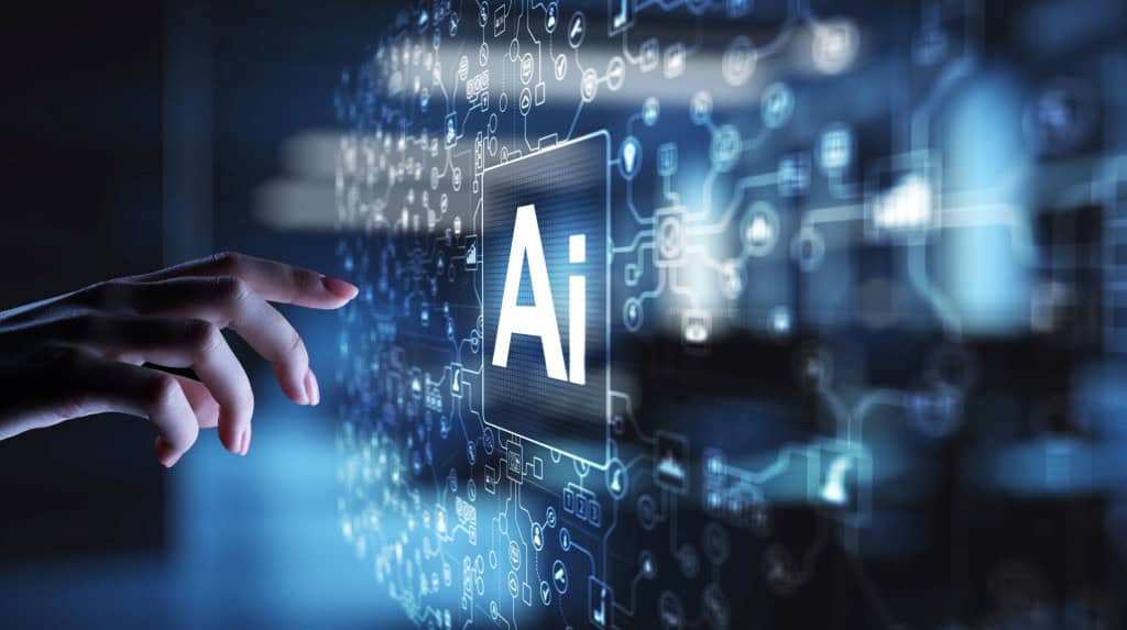 IA pode atuar como psicanalista? Especialista responde A inteligência artificial pode substituir o psicanalista? Seriam os algoritmos capazes de inferir comportamentos conscientes a partir de dados inconscientes ou não psíquicos, aproximando processos computacionais das dinâmicas do psiquismo? Inteligencia artificial