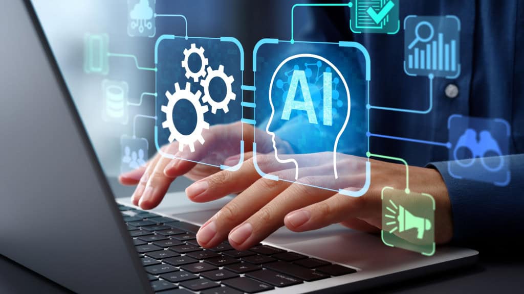 Novidade do Claude ajuda pesquisadores em descobertas científicas A Anthropic anunciou nesta segunda-feira (20) o lançamento do Claude for Life Sciences, uma nova plataforma voltada para pesquisadores que desejam utilizar a tecnologia de inteligência artificial da empresa para acelerar descobertas científicas. O sistema é baseado nos modelos de linguagem já existentes da Anthropic, mas adiciona conexões com ferramentas científicas comuns em laboratórios de pesquisa e desenvolvimento. inteligência artificial