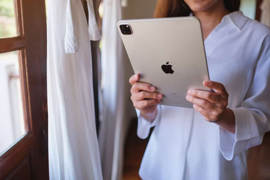 iPads, AirPods, Apple Watch, Macs e HomePods já são montados no Vietnã