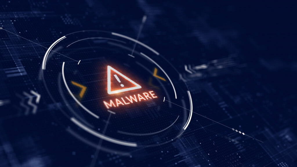 Rede Fantasma do YouTube: empresa derruba milhares de vídeos com malware na plataforma A Check Point Research, divisão de inteligência de ameaças da Check Point Software, ajudou a derrubar uma operação de disseminação de malware conhecida como YouTube Ghost Network (Rede Fantasma do YouTube). A rede usava contas falsas para disseminar vírus e contava com milhares de vídeos maliciosos publicados no YouTube. malware alerta
