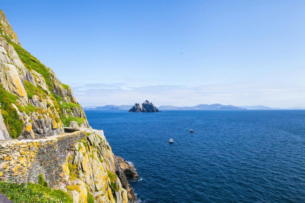 Oceano europeu ferveu em 2023: calor bateu recorde histórico Uma onda de calor marinha registrada em junho de 2023 nos mares do norte da Europa foi classificada como “sem precedentes, mas não inesperada”, segundo um novo estudo conduzido por pesquisadores da Universidade de Exeter, do Met Office e do Cefas (Centre for Environment, Fisheries and Aquaculture Science). mar celta
