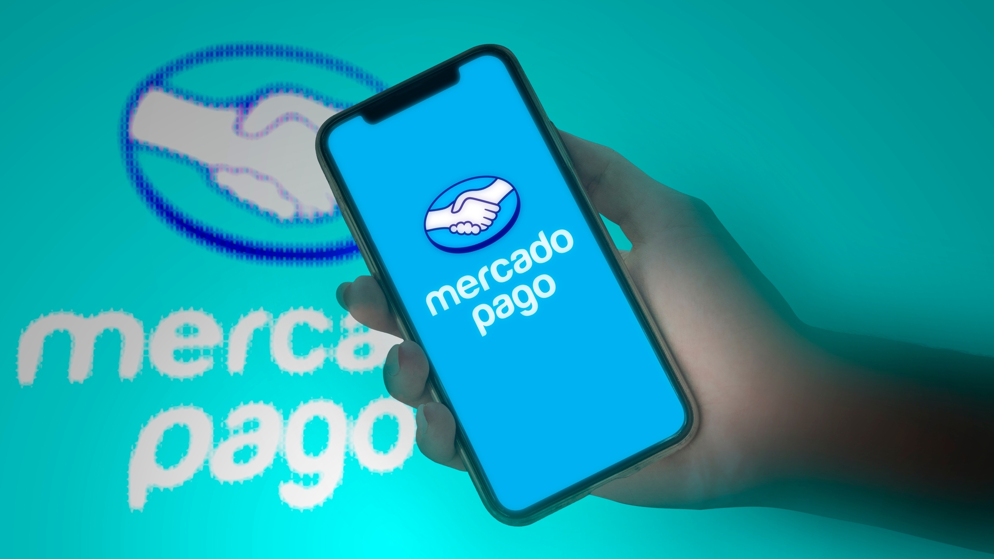 Mercado Pago lança assistente financeiro com IA
