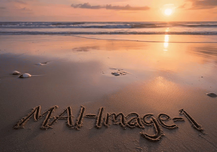 Microsoft lança seu primeiro gerador de imagens desenvolvido internamente A Microsoft anunciou oficialmente o MAI-Image-1, seu primeiro modelo de geração de imagens criado inteiramente dentro da divisão Microsoft AI. A novidade marca um passo importante na estratégia da empresa de investir em soluções próprias de inteligência artificial, reduzindo a dependência de parceiros externos. Novo modelo de IA da Microsoft produz imagens super realistas