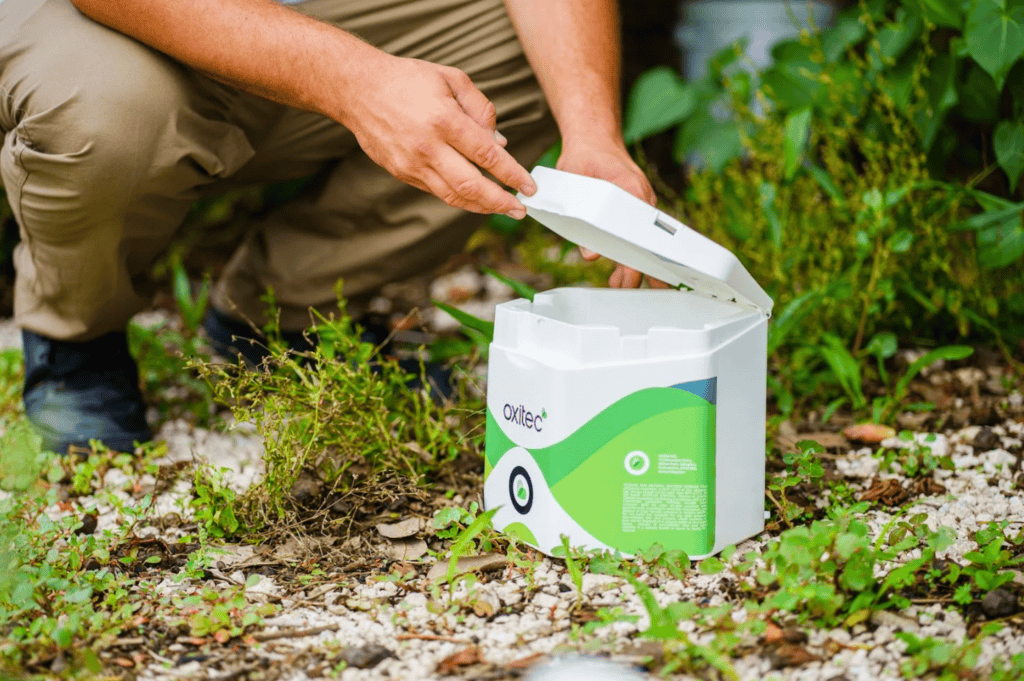 Brasil ganha segunda fábrica de mosquitos para combater dengue A maior e mais avançada fábrica de mosquitos do mundo é uma das grandes apostas para reduzir casos de dengue, zika e chikungunya não apenas no Brasil, mas em outros países endêmicos. A unidade construída pela empresa Oxitec foi inaugurada em Campinas (SP) com capacidade para fabricar mosquitos Wolbachia e Aedes do Bem em escala sem precedentes. mosquito