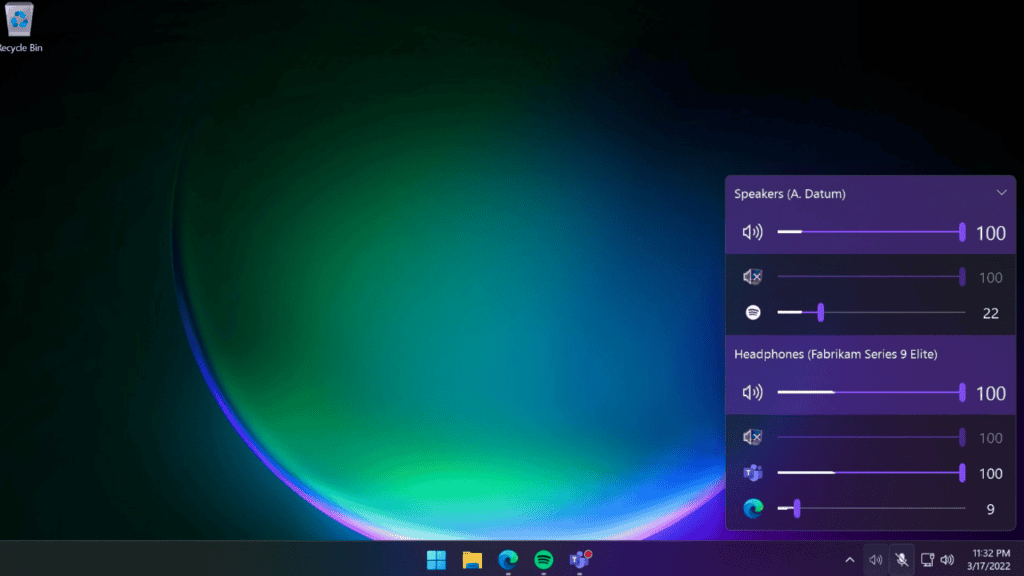 6 apps gratuitos que melhoram a experiência no PC com Windows 11 O Windows 11 é um sistema operacional moderno, mas pode ficar ainda mais eficiente com o auxílio de ferramentas gratuitas que ampliam suas funcionalidades. Mesmo que existam inúmeros apps espalhados pela internet, nada melhor do que utilizar o próprio Microsoft Store para melhorar sua produtividade de forma segura e prática. 6 apps gratuitos que melhoram a experiência no PC com Windows 11