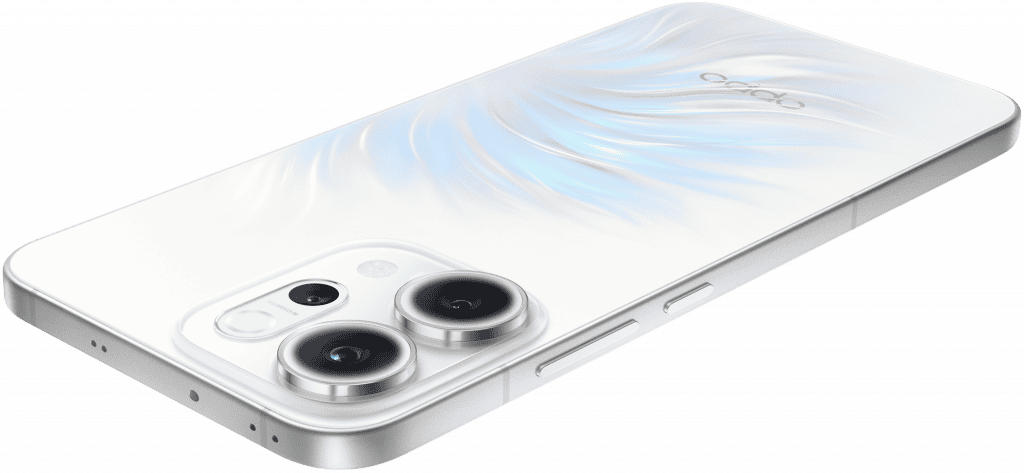 Smartphones Reno14 da OPPO chegam ao Brasil com Gemini A OPPO anunciou a chegada ao Brasil da nova linha de smartphones Reno14, com vendas programadas para começar em 13 de outubro. Os modelos prometem integrar recursos de inteligência artificial de forma mais intensa, com foco na praticidade e na automação de tarefas do dia a dia. A marca reforça sua parceria com o Google, trazendo o Google Gemini para atuar diretamente em aplicativos nativos do aparelho. oppo